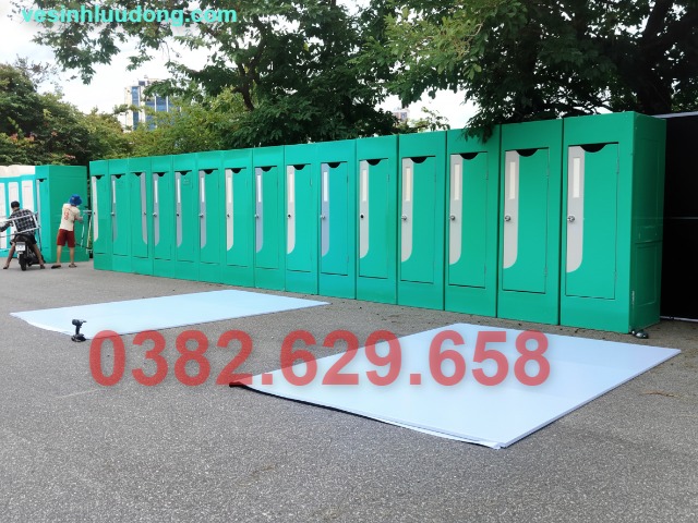 cho-thue-nha-ve-sinh-di-dong-tai-quang-ninh (5)